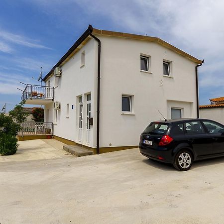 Apartments Mirko I Anda Donji Okrug  Kültér fotó